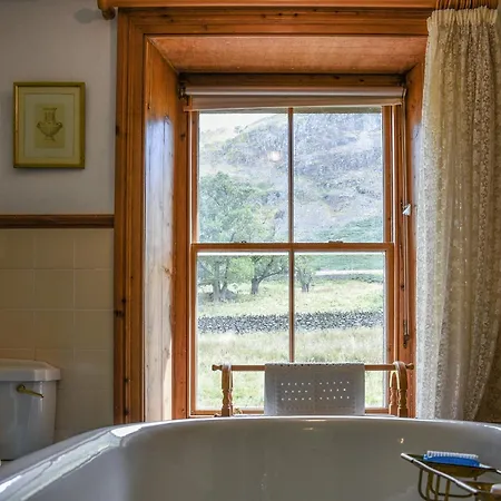 Sharrow Holiday home Watermillock