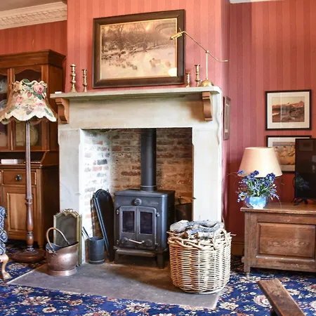 Sharrow * Watermillock