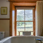 Holiday home Sharrow Watermillock