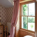 Sharrow Holiday home