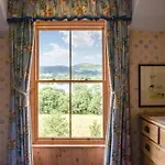 Sharrow Holiday home Watermillock